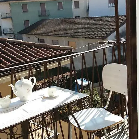 Casa Teatro