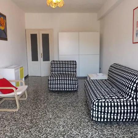 Casa Teatro *