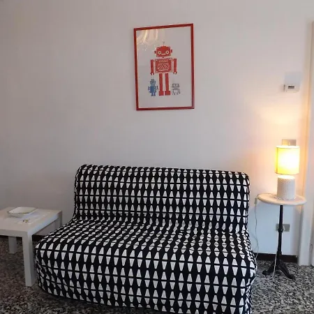 Casa Teatro *